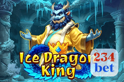 234BET plataforma — saque cashout PIX com comprovante
