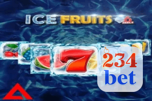 234BET ajuda online — chat de suporte no aplicativo oficial