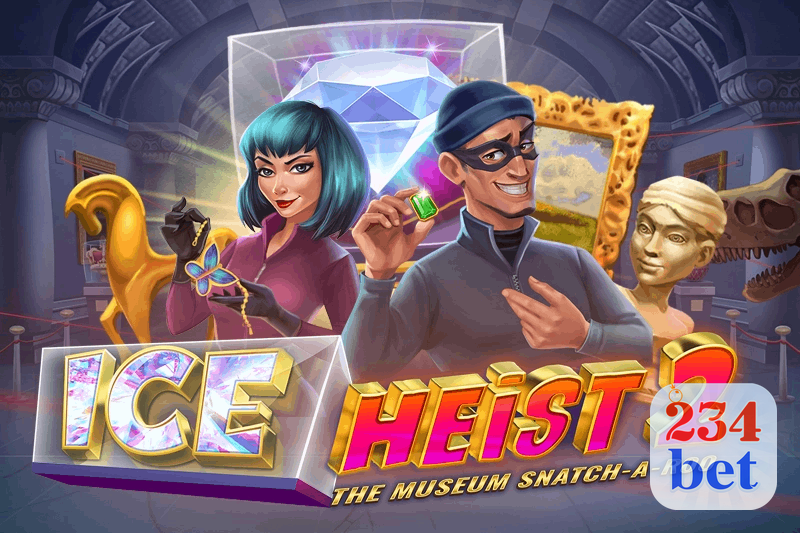 234BET ajuda online — ticket PIX com comprovante E2E