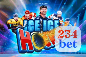 234BET feedback — categorias de sugestão e melhoria no app