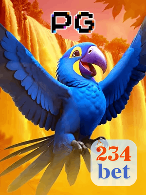 234BET bônus — cashback 15 por cento e níveis VIP