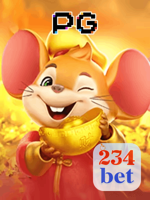 234BET bônus — painel de promoções no aplicativo