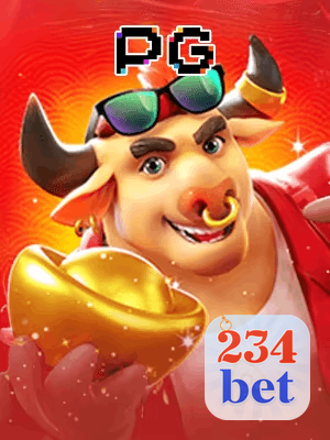 234BET cadastro — tela de formulário no app oficial