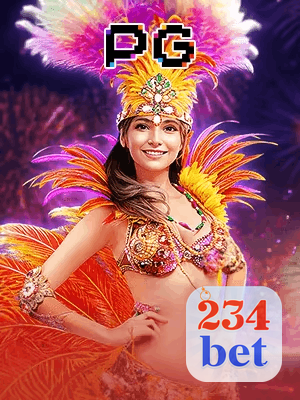 234BET cadastro — verificação de conta e PIX no caixa