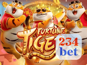 Guia install APK 234BET BR