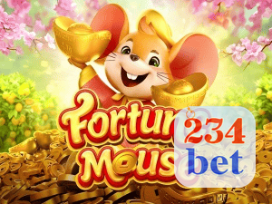 234BET login — configurações de segurança e proteção de conta
