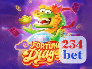 234BET download — arquivo APK para Android oficial