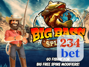234BET download — tutorial instalação APK passo a passo